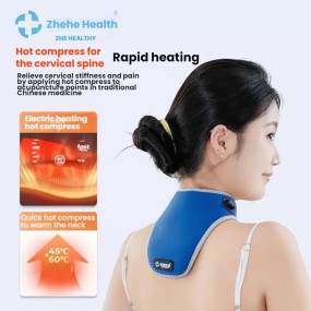 Waist Support Belt Factory - Menstrual Pain Relief Uterus Care