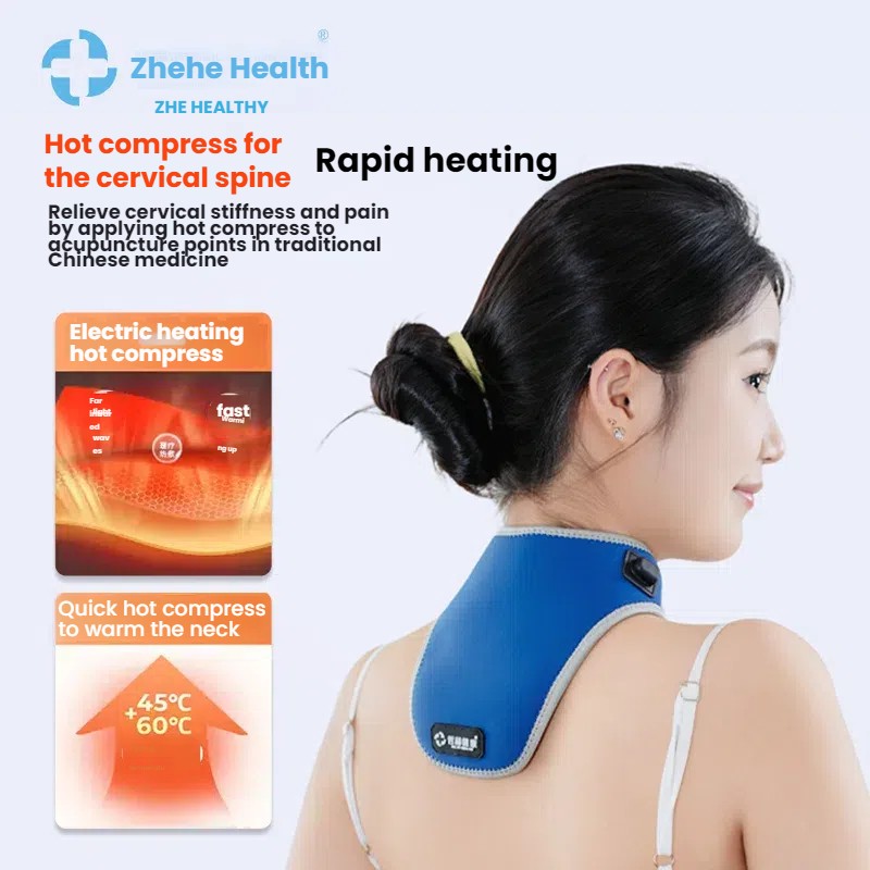 Waist Support Belt Factory - Menstrual Pain Relief Uterus Care