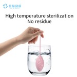 Kegel Ball Supplier - New Arrival Variable Weighted Set