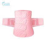Pelvis Support Belt Supplier - Postpartum Recovery Body Shaper