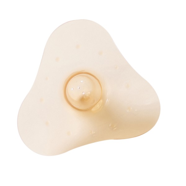 Nipple Protector Manufacturer - BPA Free Silicone Food Grade