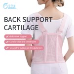 Electric Breast Pump Manufacturer - Hands-free Double Suction PP