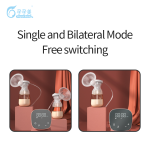 USB Knee Massager Supplier - Graphene Far Infrared Physiotherapy