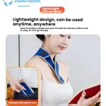 Waist Support Belt Factory - Menstrual Pain Relief Uterus Care