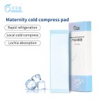 Disposable Underpads Manufacturer - Wholesale Medical Incontinence