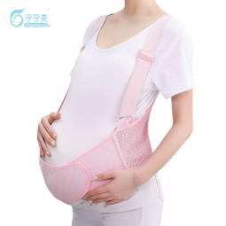 Electric Breast Pump Manufacturer - Hands-free Double Suction PP