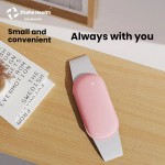 Heating Massage Product Manufacturer - Shoulder Neck Fatigue Relief