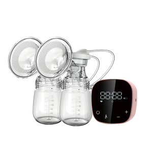 USB Knee Massager Supplier - Graphene Far Infrared Physiotherapy