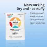 Diaper Pants Supplier - Factory Low Price Disposable Baby