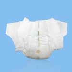 Diaper Pants Supplier - Factory Low Price Disposable Baby