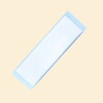 Hot Cold Therapy Supplier - Postpartum Perineal Ice Pads