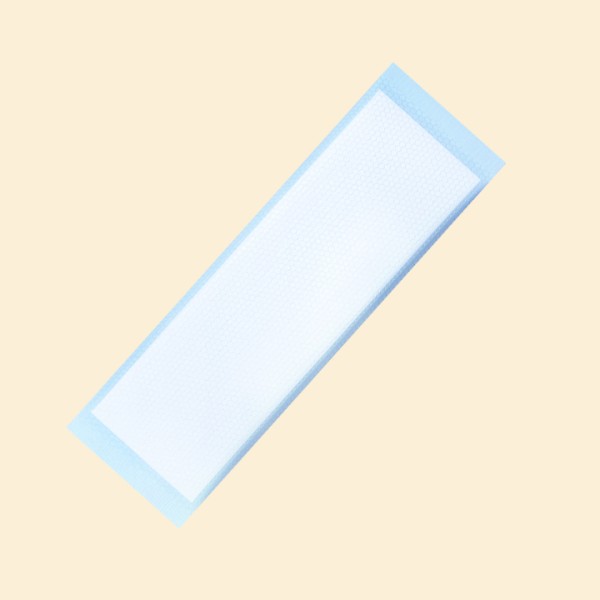 Hot Cold Therapy Supplier - Postpartum Perineal Ice Pads