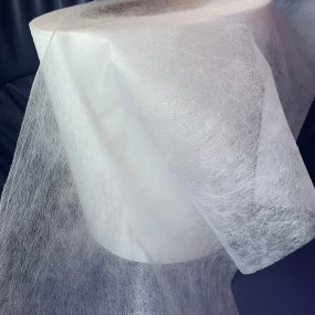 Spunbond Non Woven Manufacturer - 12GSM Hydrophilic