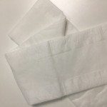 SAP Sheet Supplier - Super Absorbency Disposable