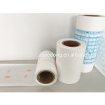 Sanitary Napkins Factory - Negative Ion Ultra Thin