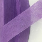 ADL Non Woven Supplier - Microfiber Breathable