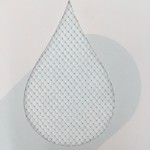 Microfiber Fabric Factory - Embossed Breathable