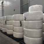 Reseal Tape Manufacturer - Sanitary Napkin Sealing