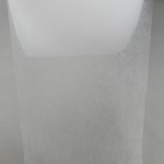 Microfiber Non Woven Manufacturer - Embossed Pattern