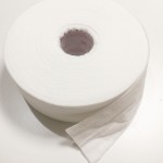 SAP Sheet Manufacturer - Disposable Diaper Paper