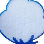 Top Sheet Non Woven Manufacturer - Perforated Breathable