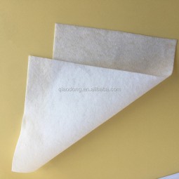 Reseal Tape Manufacturer - Sanitary Napkin Sealing
