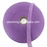 ADL Material Supplier - Customized Colors Diaper