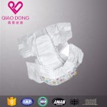 PE Laminated Film Manufacturer - Water-repellency