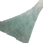 Thermal Bonded Non Woven Factory - ES Hot Air Cotton