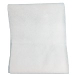 Airlaid Paper Supplier - 50gsm 60gsm Raw Material