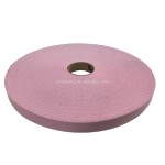 Adult Diaper Factory - 3D Leakproof Breathable