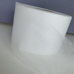 Microfiber Non Woven Manufacturer - Embossed Pattern