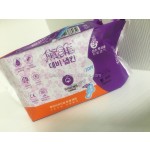 Feminine Pad Manufacturer - Customized Hygiene