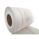 PE Film Factory - Breathable Non-breathable OEM
