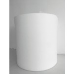 ADL Non Woven Manufacturer - Wholesale ES Fiber