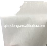 Melt Blown Fabric Factory - 32L BFE99 PFE90