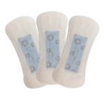Sanitary Napkin Manufacturer - Active Oxygen Anion