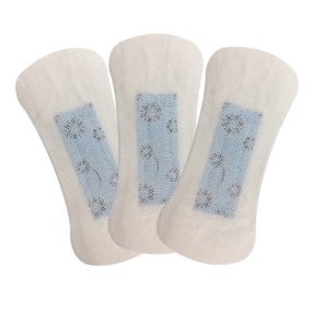 Sanitary Napkin Manufacturer - Active Oxygen Anion