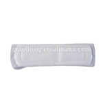 Female Pads Machine Supplier - Ultra Thin Drynet