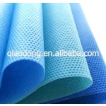 SMS Non Woven Manufacturer - High Weight Breathable