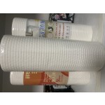 Tissue Paper Manufacturer - TLC Raw Material Jumbo