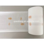 Sanitary Napkins Factory - Negative Ion Ultra Thin