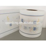 Sanitary Napkins Factory - Negative Ion Ultra Thin