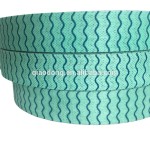 Sanitary Napkin Factory - Anion Chip Anti-bacterial