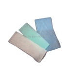 ADL Non Woven Factory - Green Blue White Colors