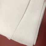 Airlaid Paper Supplier - Premium Quality 1 Ply