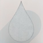 Microfiber Fabric Factory - Embossed Breathable