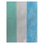 ADL Non Woven Factory - Green Blue White Colors