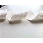 SAP Paper Manufacturer - Japan Brand Sumitomo