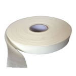 Airlaid Paper Manufacturer - Disposable Absorbent